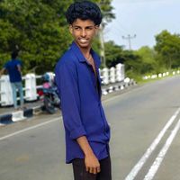 blue_berry_1431