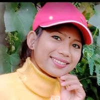 original sound - Sita Tharu