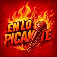 original sound - enlopicante