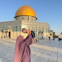 fatima_al_lozy