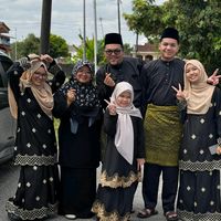 original sound - CikguHilmiKHP