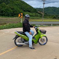 aaa_khet