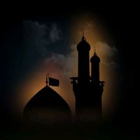 mariam_al_asady