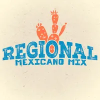 original sound - regionalmexicanomix