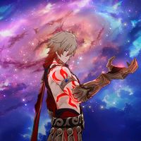 original sound - ❀YerMikos❀🍉