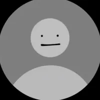 GTA community is different