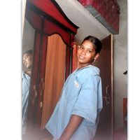 anjal1353
