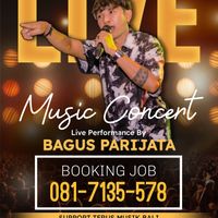 suara asli - bagusparijata