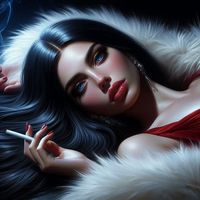 rjameswife