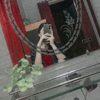nusratjahantoya387