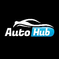 auto_hub_lk