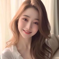wang52085_xiaozhan1990