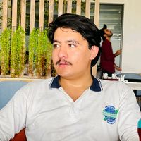 shayan_mardany