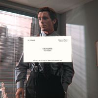 original sound - Kev Edits