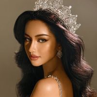 pageant_inter