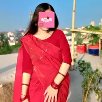 original sound - shinthya_jiso90