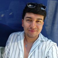 audio juandamc ivan pinto