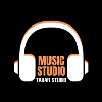 original sound - baryalofficial