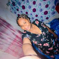 amindanaomauri2