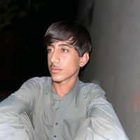 sangat_paroomi0