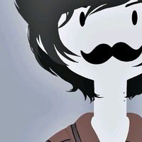 РукиКровоточат