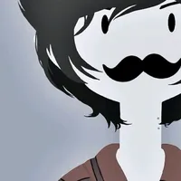 ЯНенавижуСебя