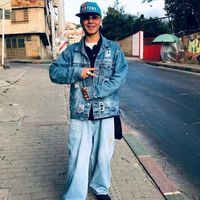 estivenernandez80