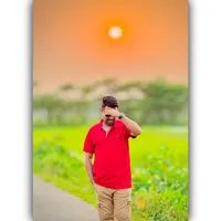 original sound - zahirul__islam