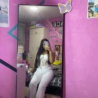 gracesole2714
