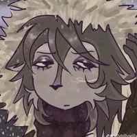 original sound - trulytheb3ast_