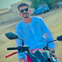 userk7th2tri2c