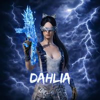 dahlia_pubg