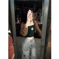original sound - Ny Juu