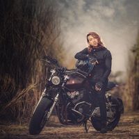 original sound - user74041160698