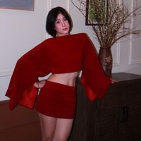 nhạc nền - Phượng nè 🦋