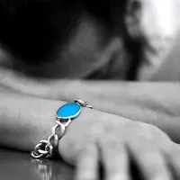 original sound - attitude_king2024