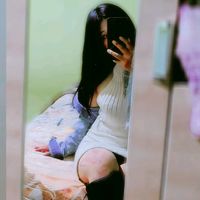 rubi.m5987