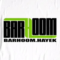 original sound - barhoom.hayek
