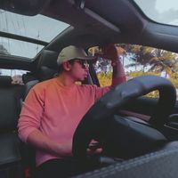 original sound - KyahObet