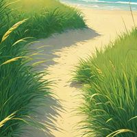 original sound - MJ cute SA KA LAM