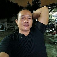 bunyi asal - Iskandar