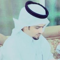 abdullahpoett