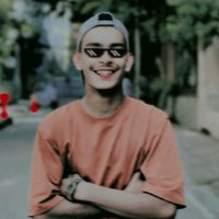 rifatrahman543