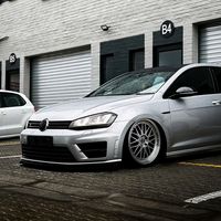 stanceaddicts_