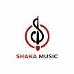 suara asli - Shaka Music