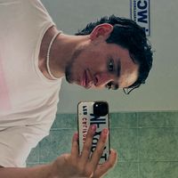 javi.navaa