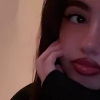 Cardigan by Taylor Swift