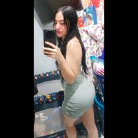 stephanie_01_01