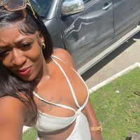 mellymel_milan