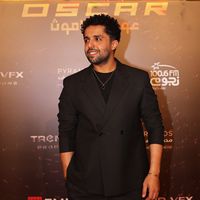 mostafashokry11